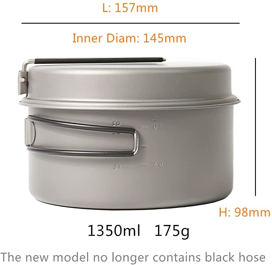 TOAKS トークス　セット Amazon.co.jp: トークス チタン製 42ml ショットグラス 2個